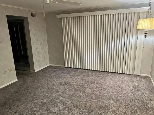 $699,900 | 209 Richland Avenue, Dravosburg, PA 15034