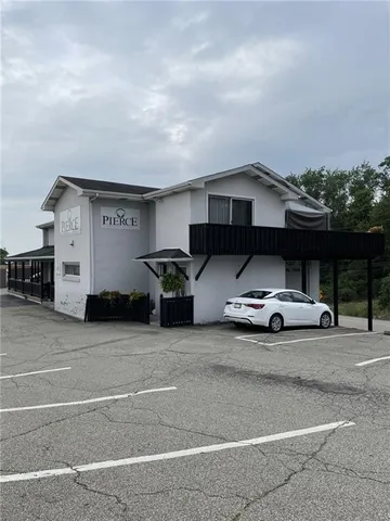 $699,900 | 209 Richland Avenue, Dravosburg, PA 15034