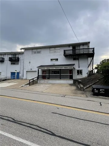 $699,900 | 209 Richland Avenue, Dravosburg, PA 15034