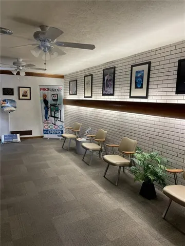 $699,900 | 209 Richland Avenue, Dravosburg, PA 15034