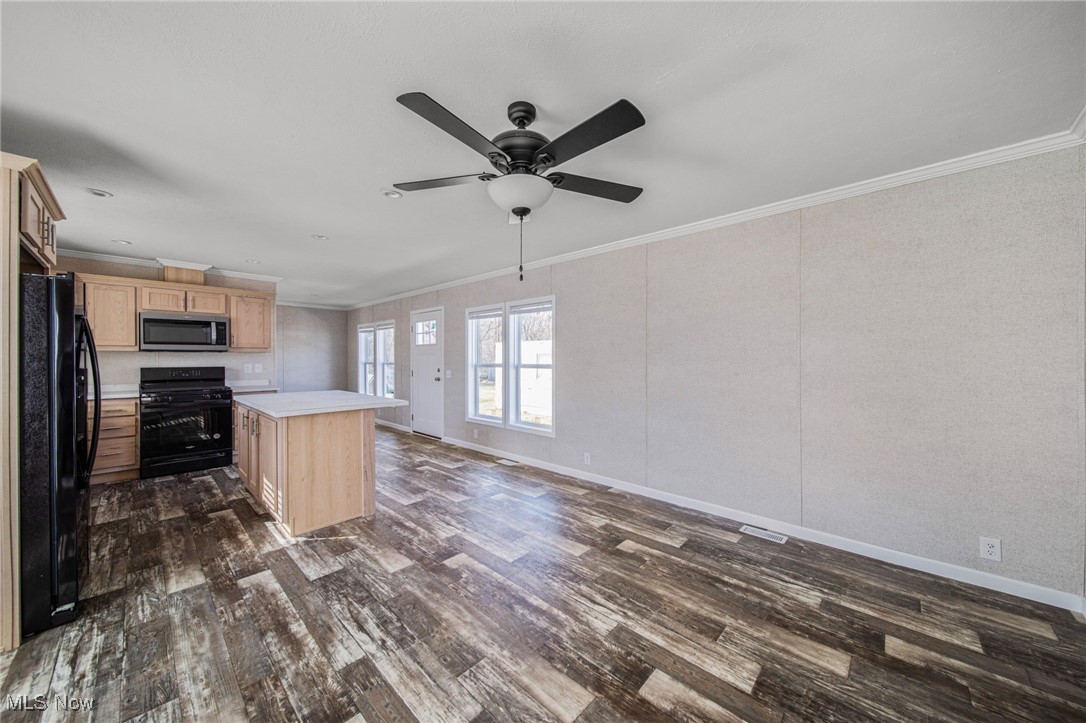 3583 Austin Road, Unit 134 Geneva, OH 44041 - Photo 9 of 20