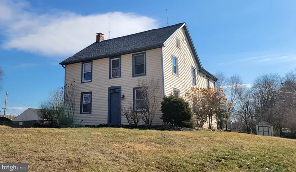 $299,900 | 17507 Gay Street, Hagerstown, MD 21740