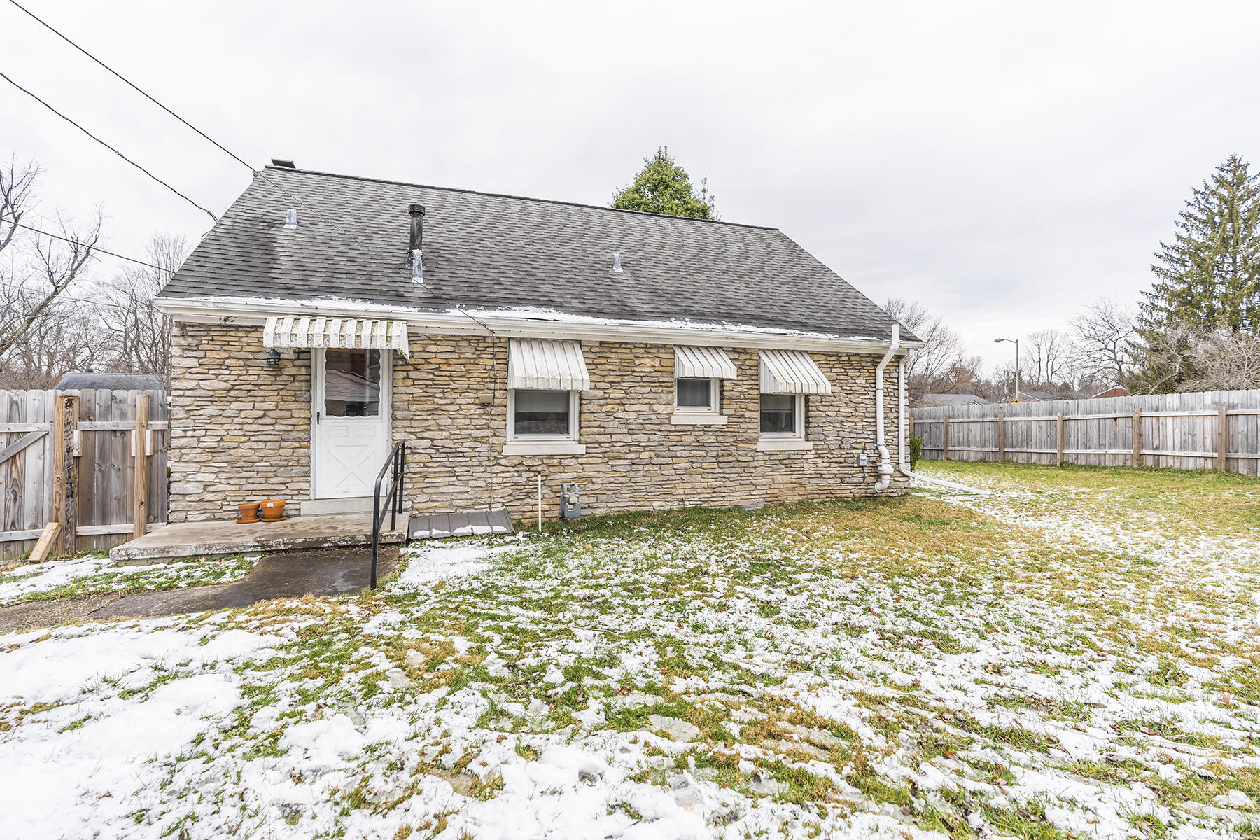 1802 Beacon Hill Road Lexington, KY 40504 - Photo 21 of 22 1802beacon21