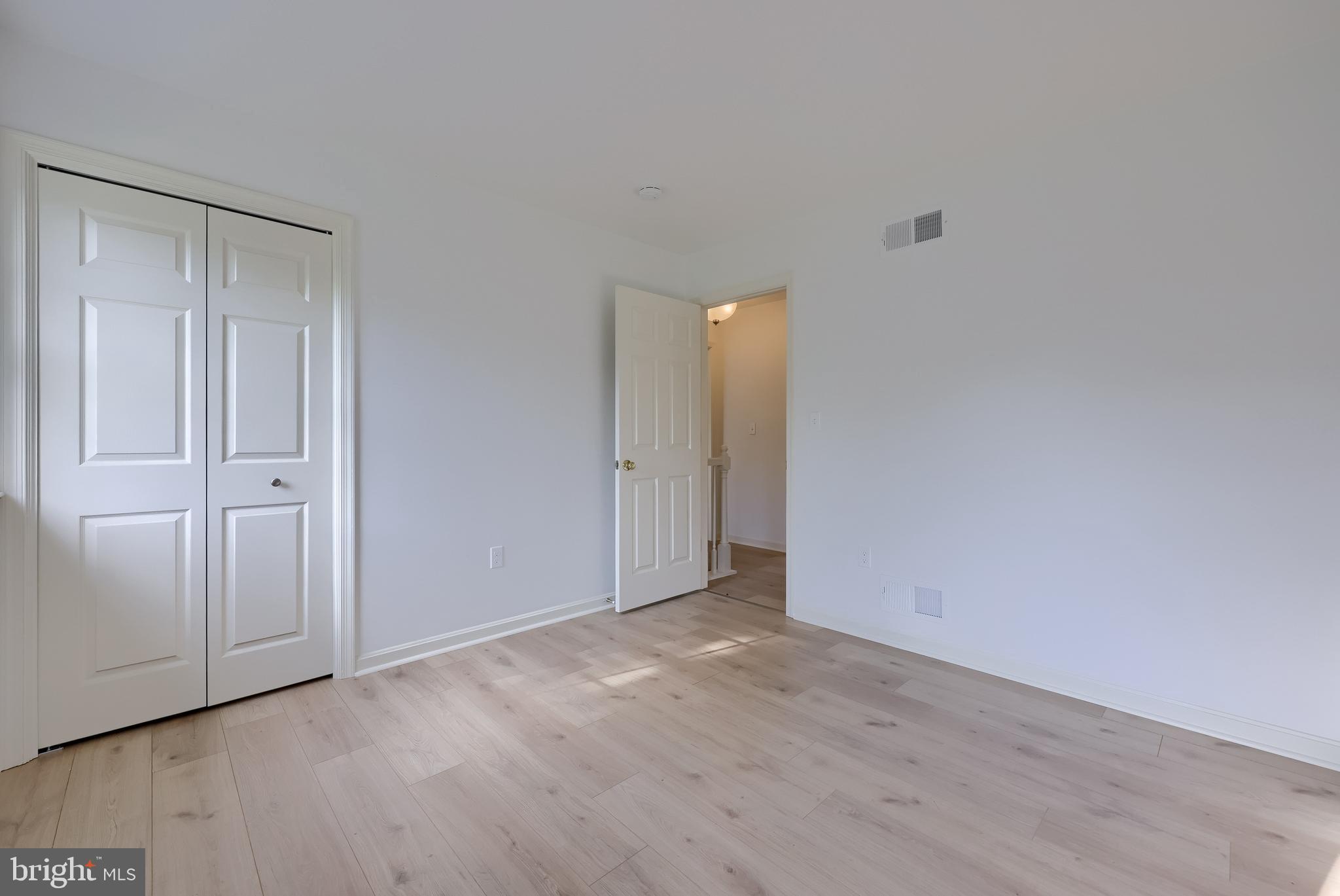 1 Brookwood Drive Lititz, PA 17543 - Photo 31 of 42 a view of an empty room