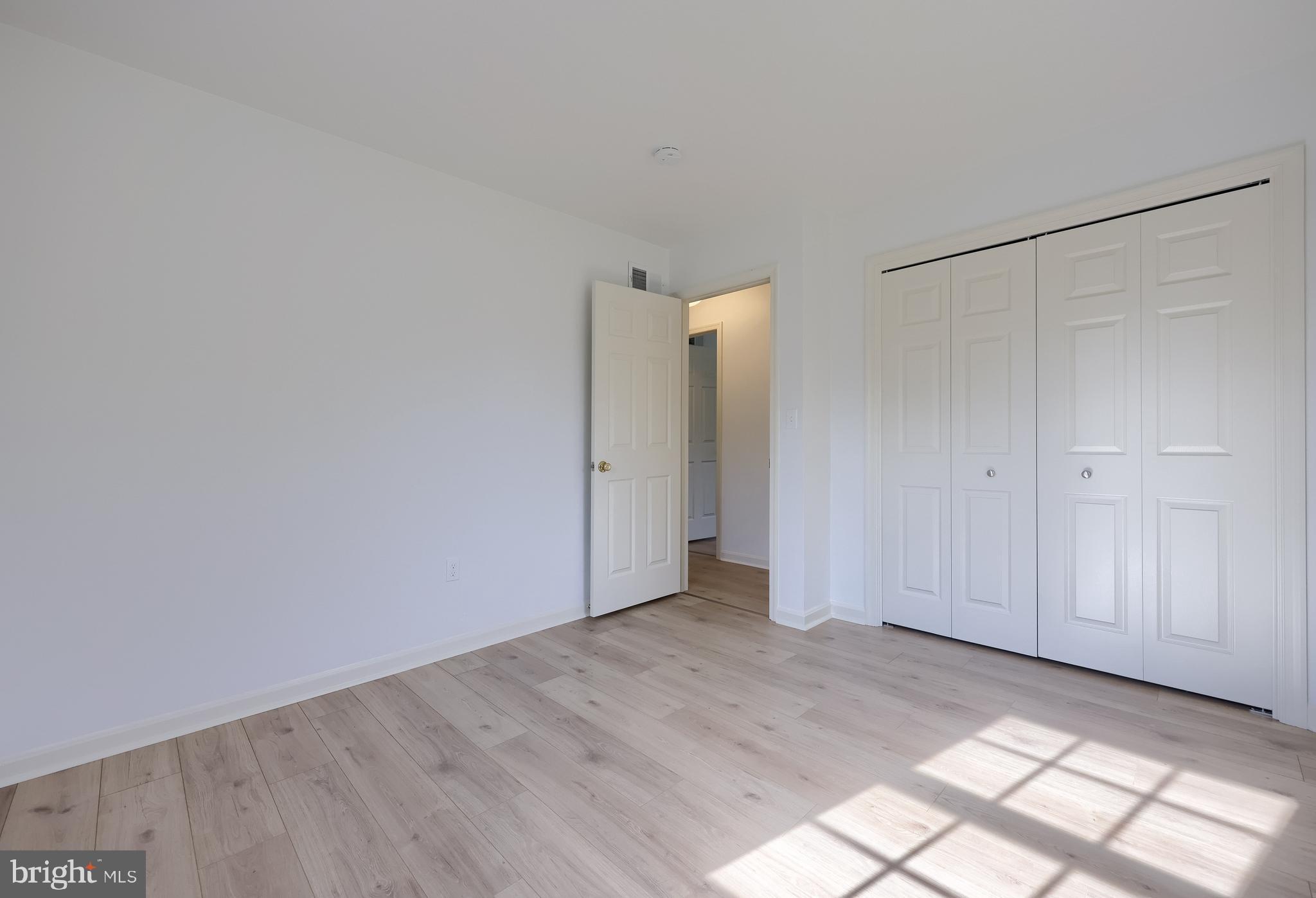 1 Brookwood Drive Lititz, PA 17543 - Photo 33 of 42 a view of an empty room