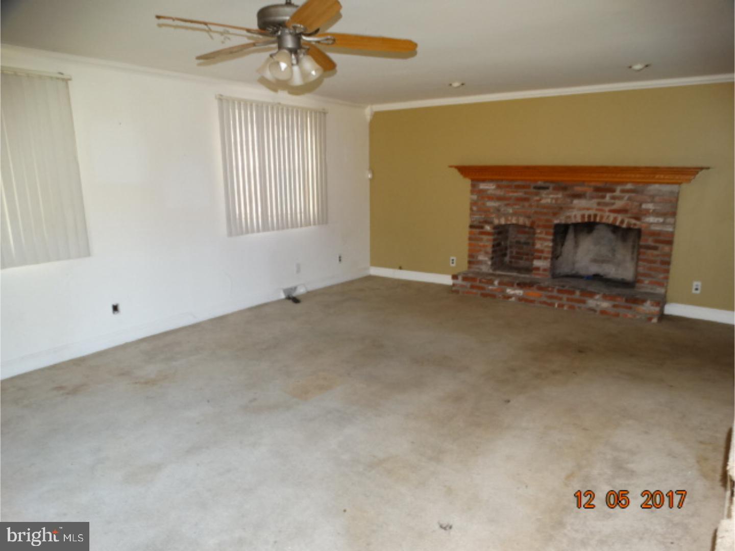 295 Sunset Road Runnemede, NJ 08007 - Photo 2 of 7