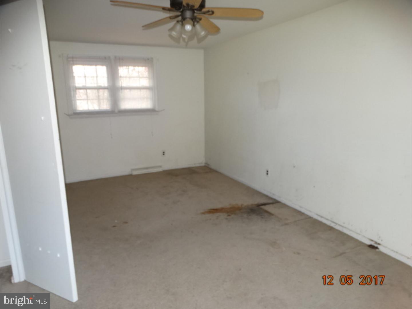 295 Sunset Road Runnemede, NJ 08007 - Photo 4 of 7