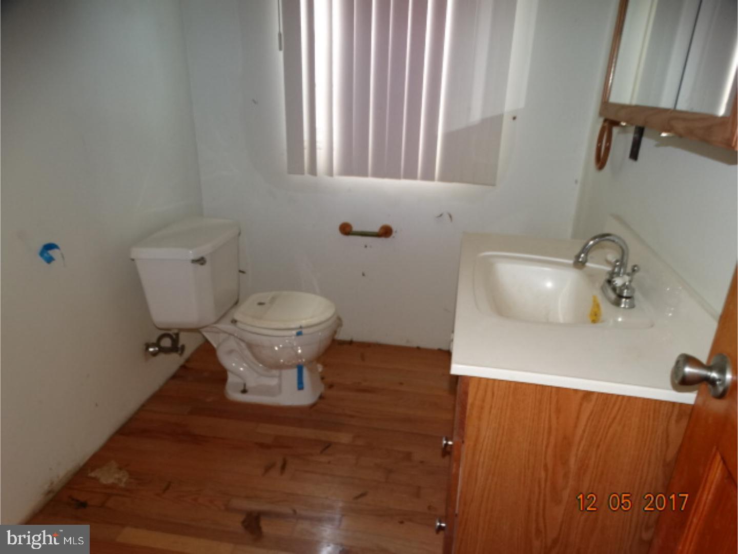 295 Sunset Road Runnemede, NJ 08007 - Photo 5 of 7