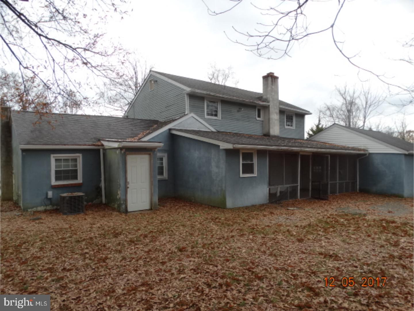 295 Sunset Road Runnemede, NJ 08007 - Photo 6 of 7