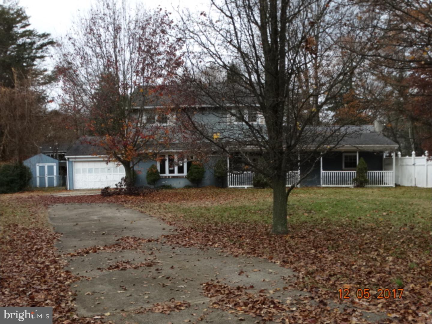295 Sunset Road Runnemede, NJ 08007 - Photo 7 of 7