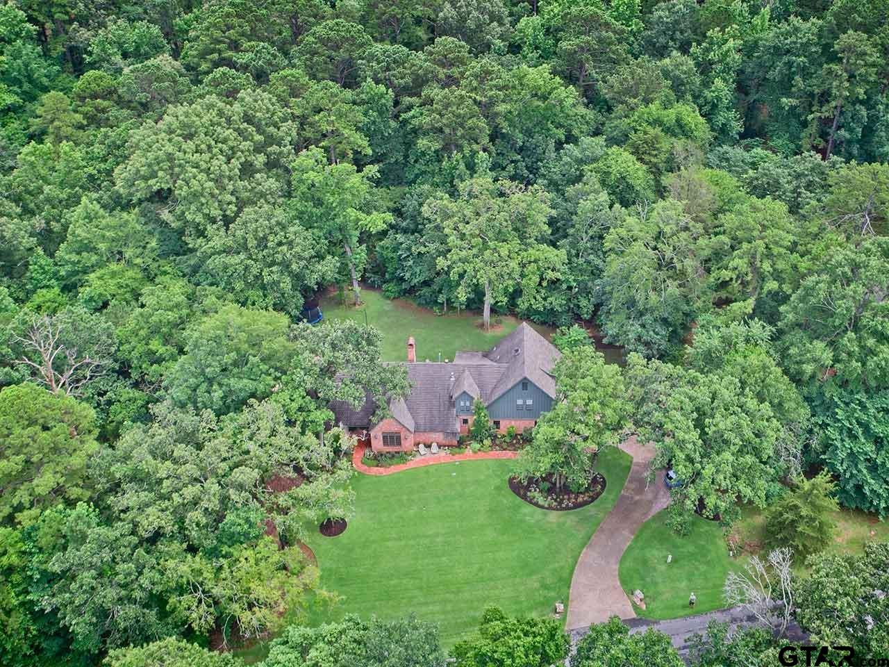 18940 Big Timber Road Tyler, TX 75703 - Photo 46 of 46