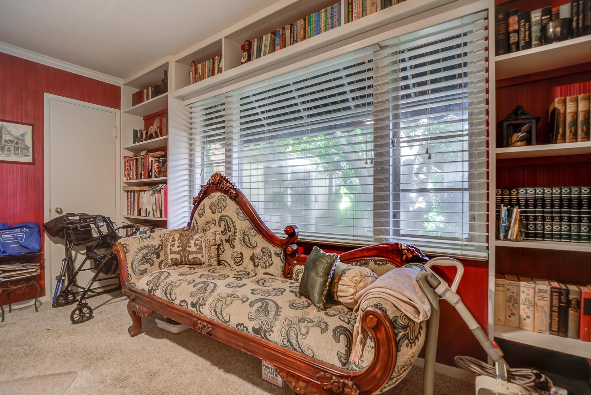 826 Rio Street Red Bluff, CA 96080 - Photo 29 of 71 Gallery Image 29