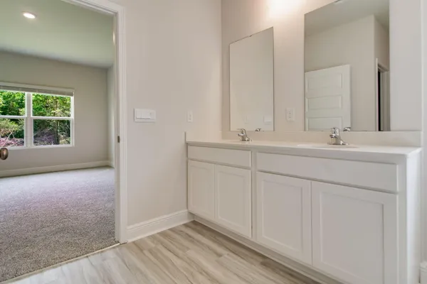 $314,900 | 3078 Heritage Plantation Boulevard, Laurel Hill, FL 32567