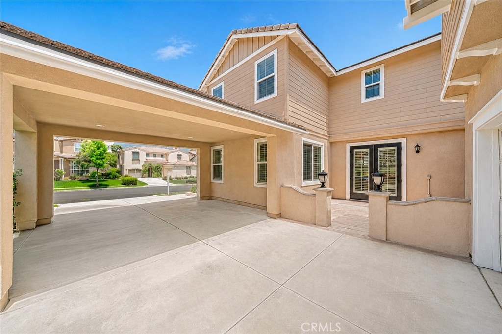 5030 Juneau Court Rancho Cucamonga, CA 91739 - Photo 60 of 60