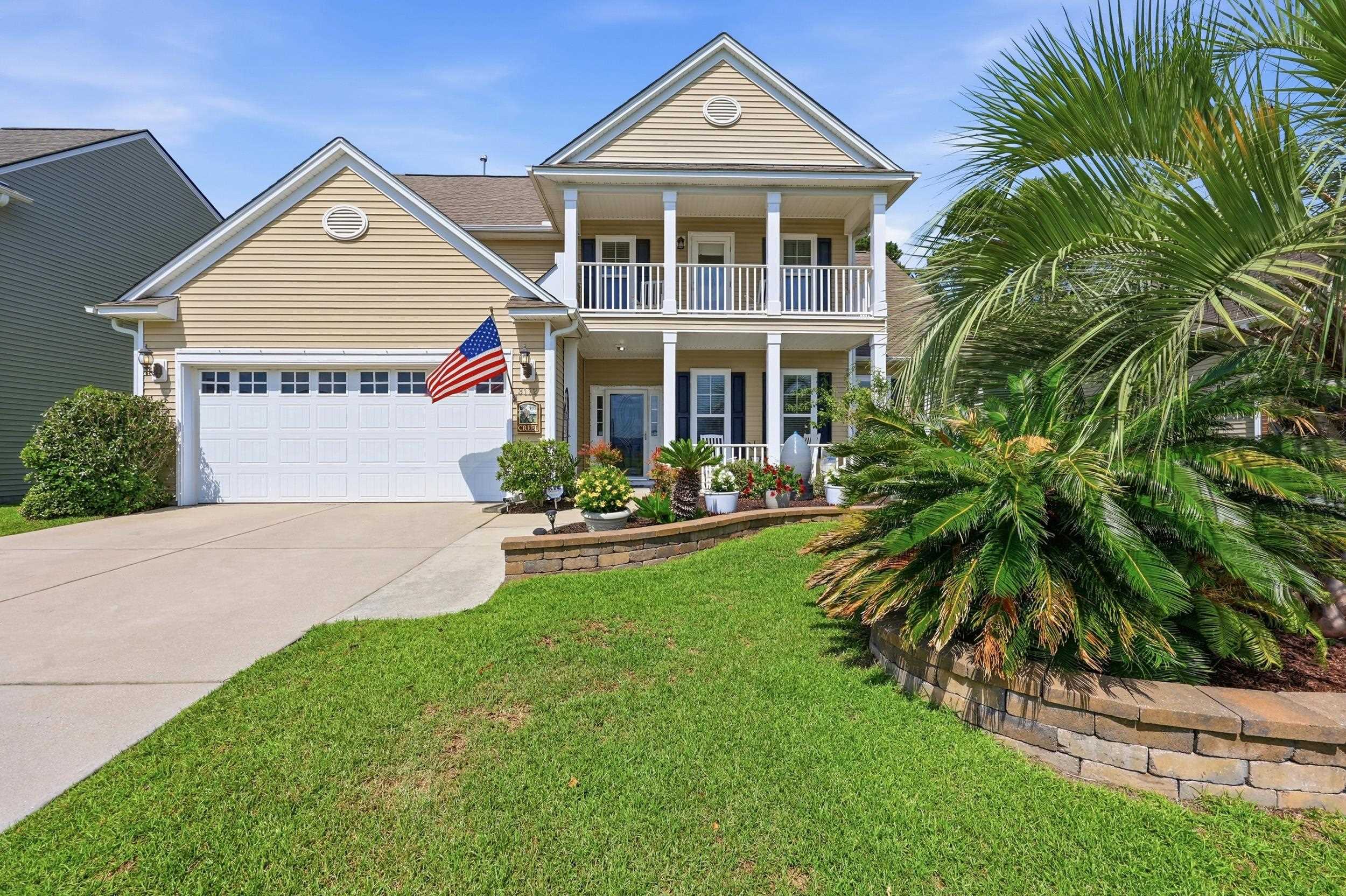 3112 Byrom Road Myrtle Beach, SC 29579 - Photo 67 of 79