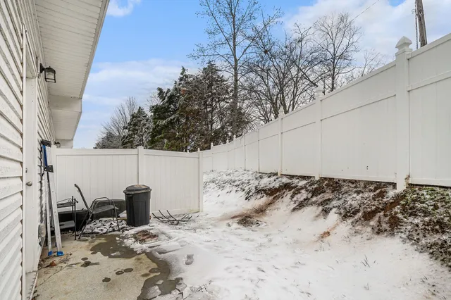 $249,998 | 100 Kathryn Court, Columbia, TN 38401