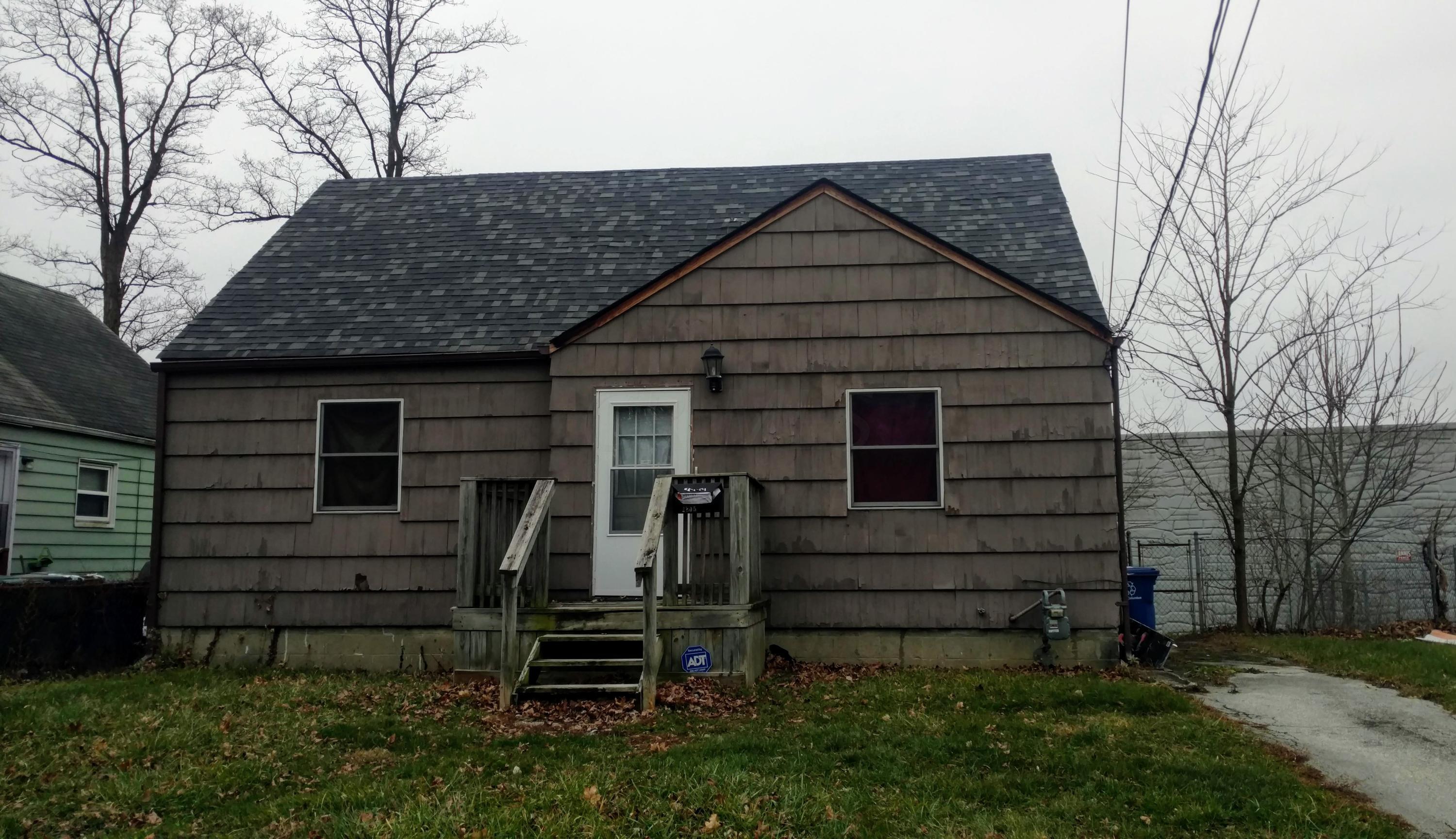 2805 Beulah Road Columbus, OH 43211 - Photo 1 of 1 Gallery Image 1