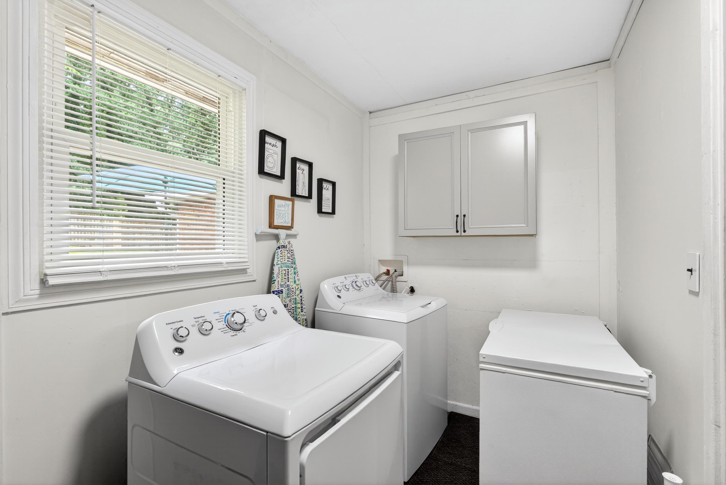 549 Barnwell Road Spartanburg, SC 29303 - Photo 27 of 36