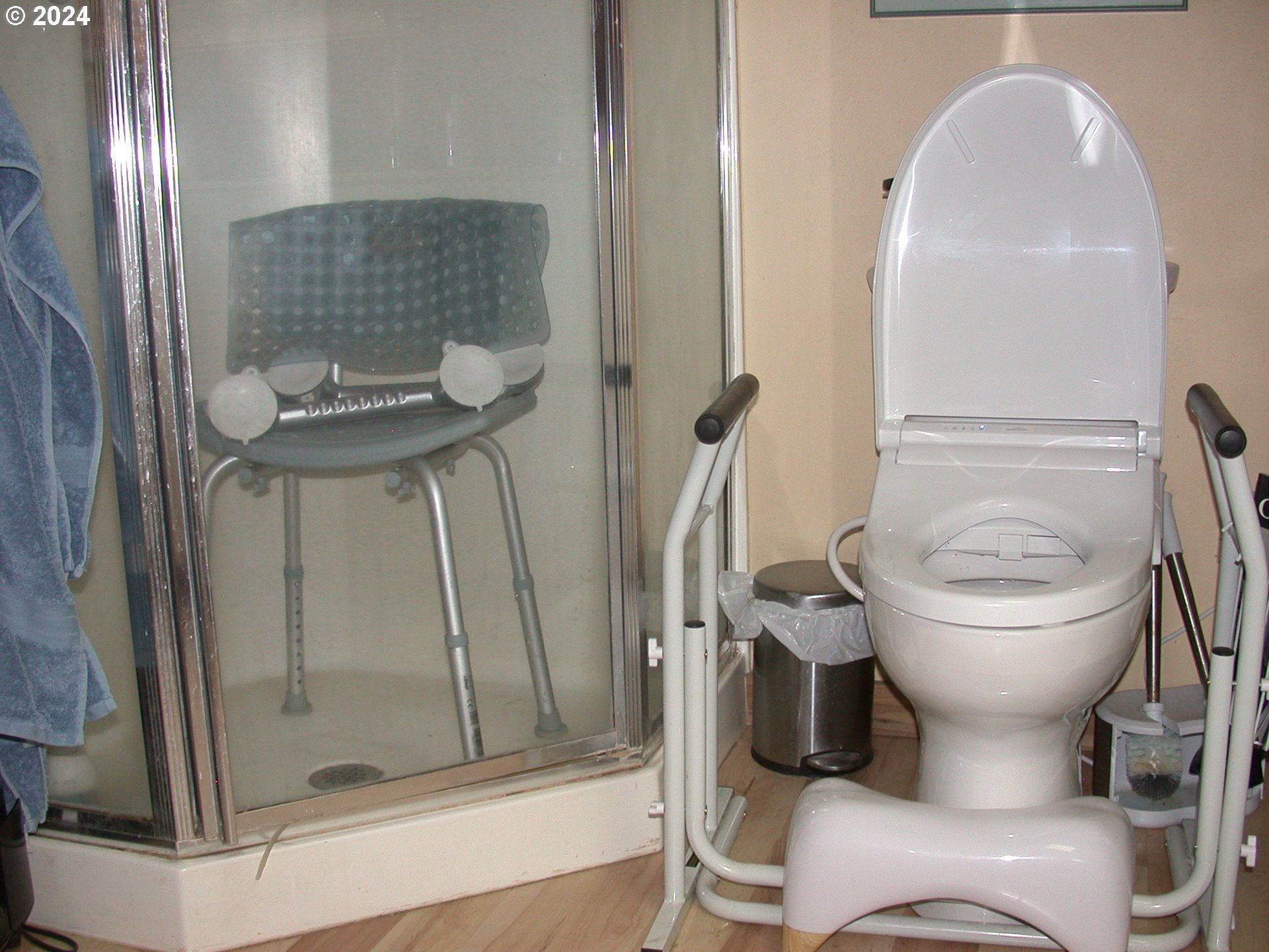 6575 Martin Road The Dalles, OR 97058 - Photo 13 of 22 Gallery Image 13