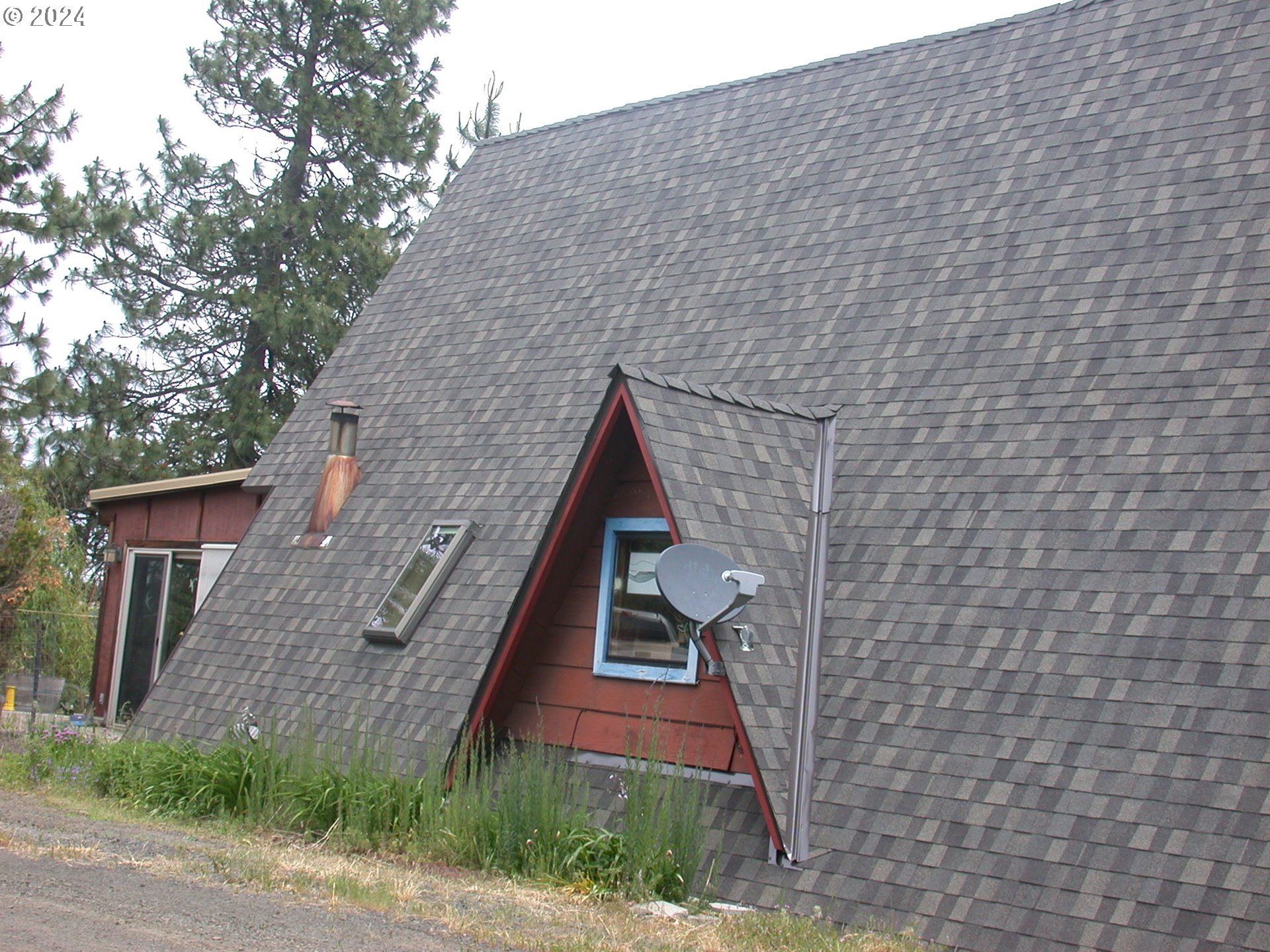 6575 Martin Road The Dalles, OR 97058 - Photo 15 of 22 Gallery Image 15
