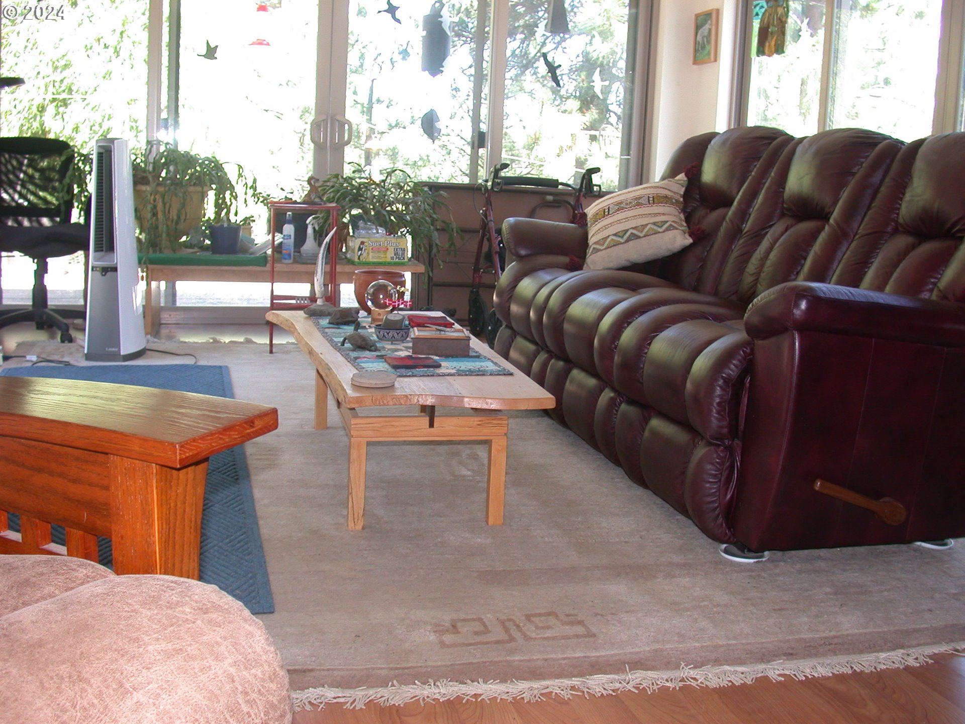 6575 Martin Road The Dalles, OR 97058 - Photo 17 of 22 Gallery Image 17