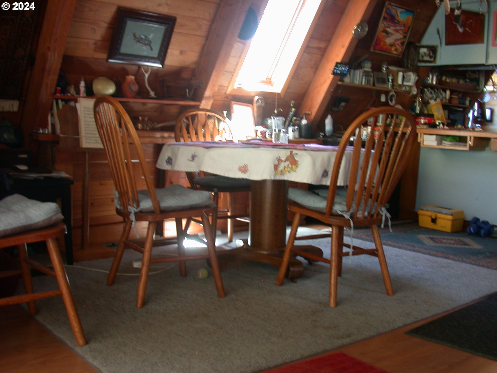6575 Martin Road The Dalles, OR 97058 - Photo 21 of 22 Gallery Image 21