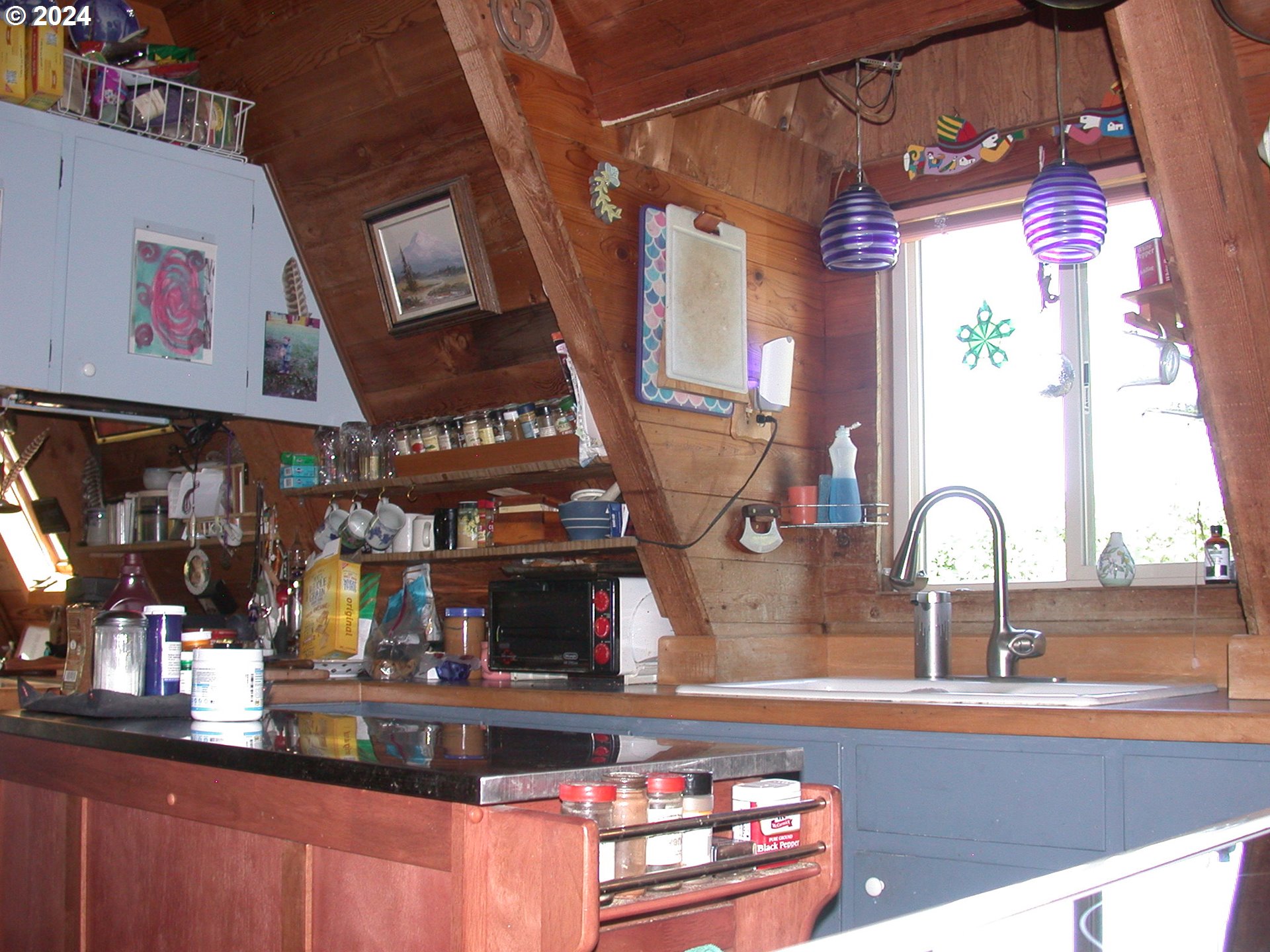 6575 Martin Road The Dalles, OR 97058 - Photo 22 of 22 Gallery Image 22