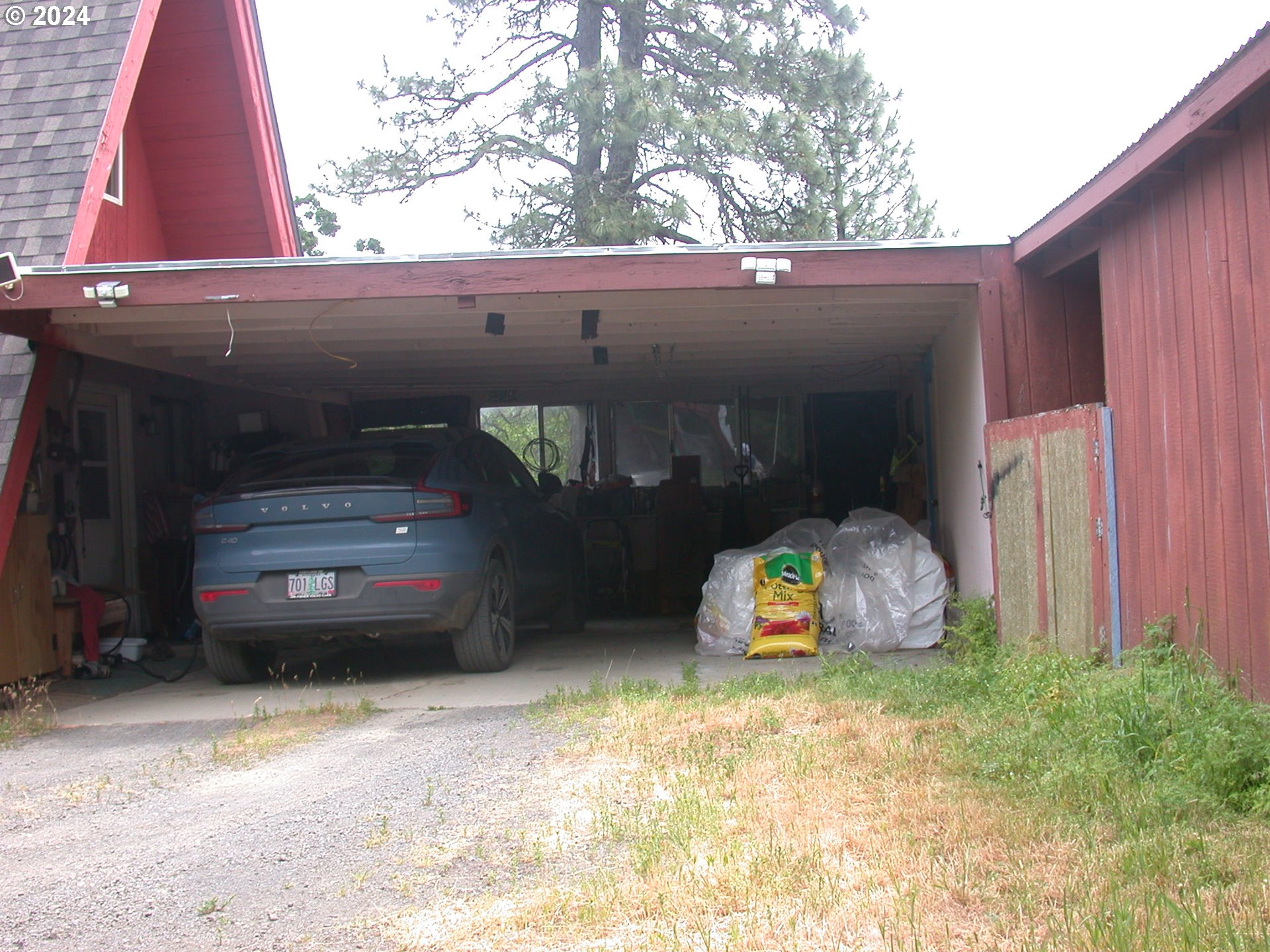 6575 Martin Road The Dalles, OR 97058 - Photo 6 of 22 Gallery Image 6