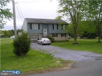 234 Taylor Road Newfield, NJ 08344 - Photo 1 of 12 Exterior Front