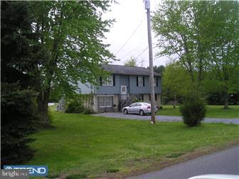 234 Taylor Road Newfield, NJ 08344 - Photo 2 of 12 Exterior Side