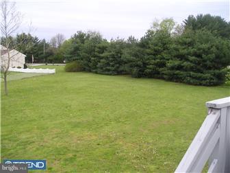 234 Taylor Road Newfield, NJ 08344 - Photo 11 of 12 Exterior Back