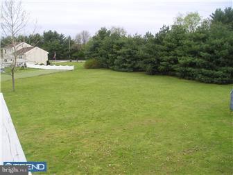 234 Taylor Road Newfield, NJ 08344 - Photo 12 of 12 Exterior Back