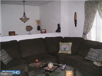 234 Taylor Road Newfield, NJ 08344 - Photo 3 of 12 Living Room