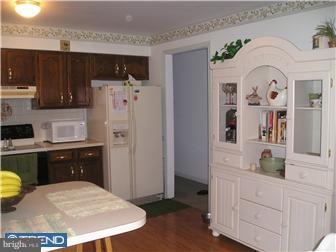 234 Taylor Road Newfield, NJ 08344 - Photo 5 of 12 Kitchen