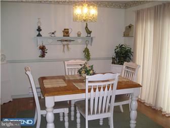 234 Taylor Road Newfield, NJ 08344 - Photo 6 of 12 Dining Room