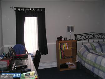 234 Taylor Road Newfield, NJ 08344 - Photo 7 of 12 Bedroom - Main