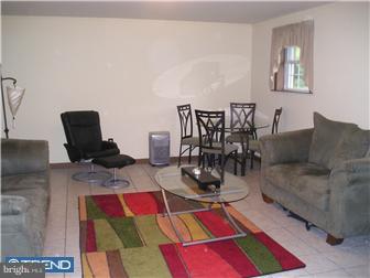 234 Taylor Road Newfield, NJ 08344 - Photo 8 of 12 Family Room