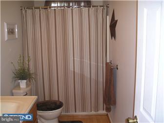 234 Taylor Road Newfield, NJ 08344 - Photo 9 of 12 Bathroom