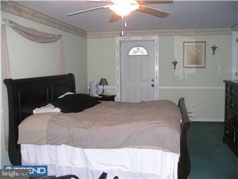 234 Taylor Road Newfield, NJ 08344 - Photo 10 of 12 Bonus Room
