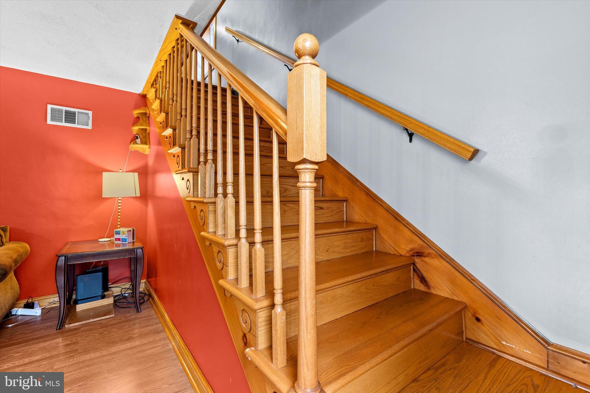 2279 Manor Road York, PA 17408 - Photo 13 of 27 a view of entryway