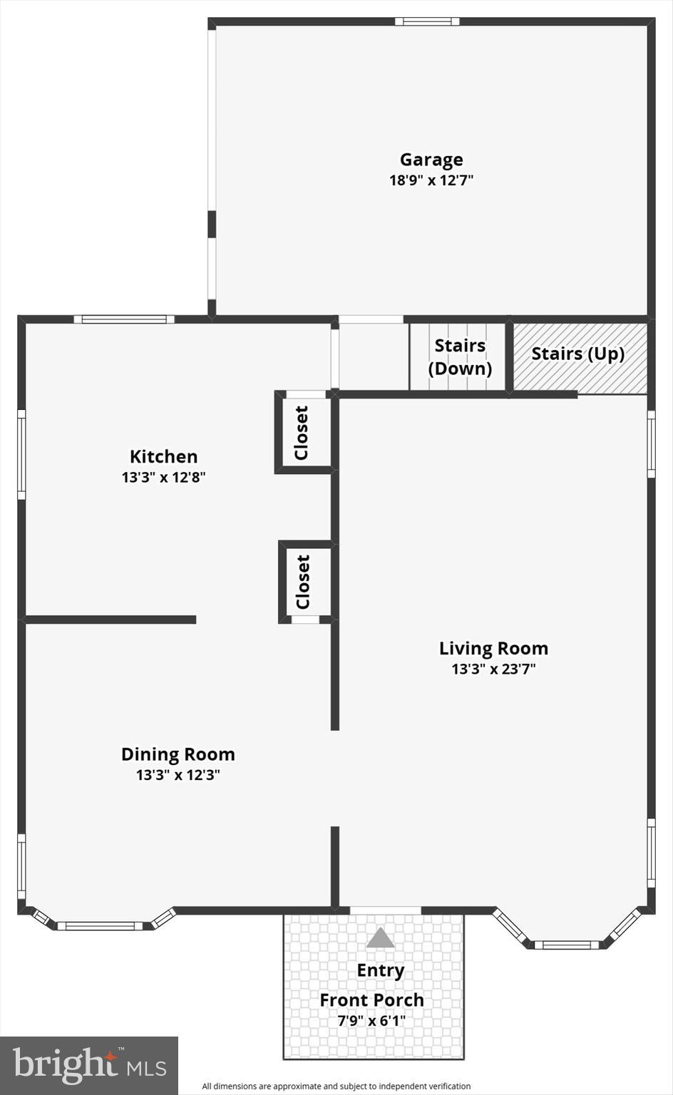 2279 Manor Road York, PA 17408 - Photo 26 of 27