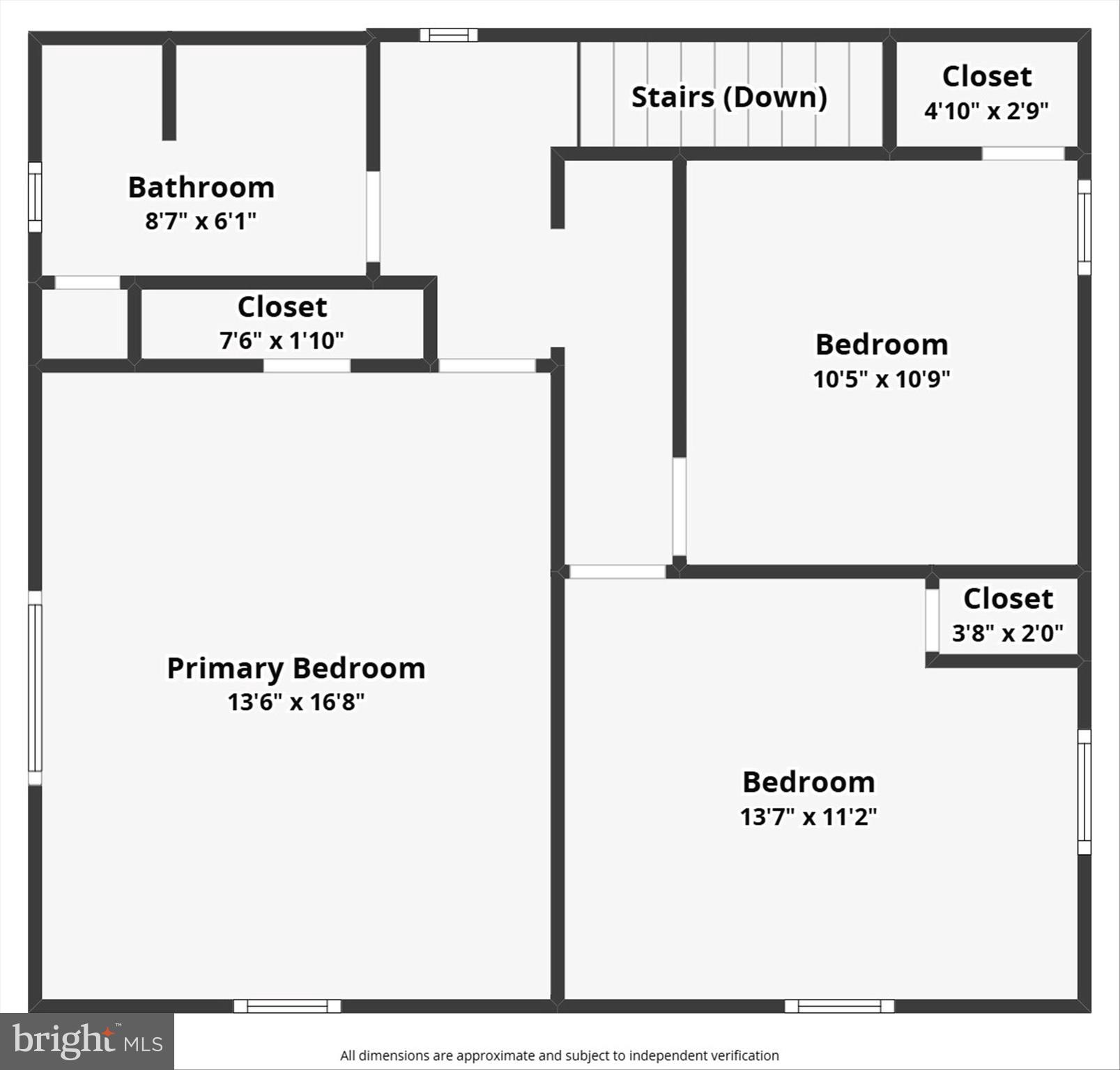 2279 Manor Road York, PA 17408 - Photo 27 of 27