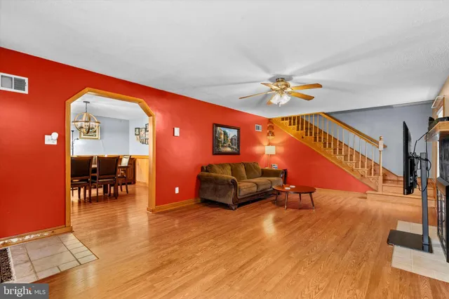 $299,999 | 2279 Manor Road, York, PA 17408