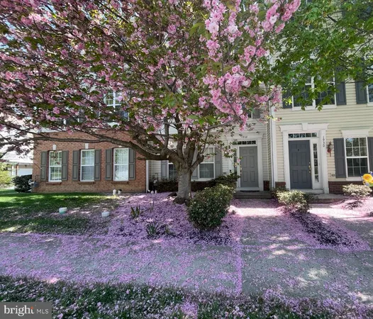$2,750 | 1932 Cavalier Lane, Chester Springs, PA 19425