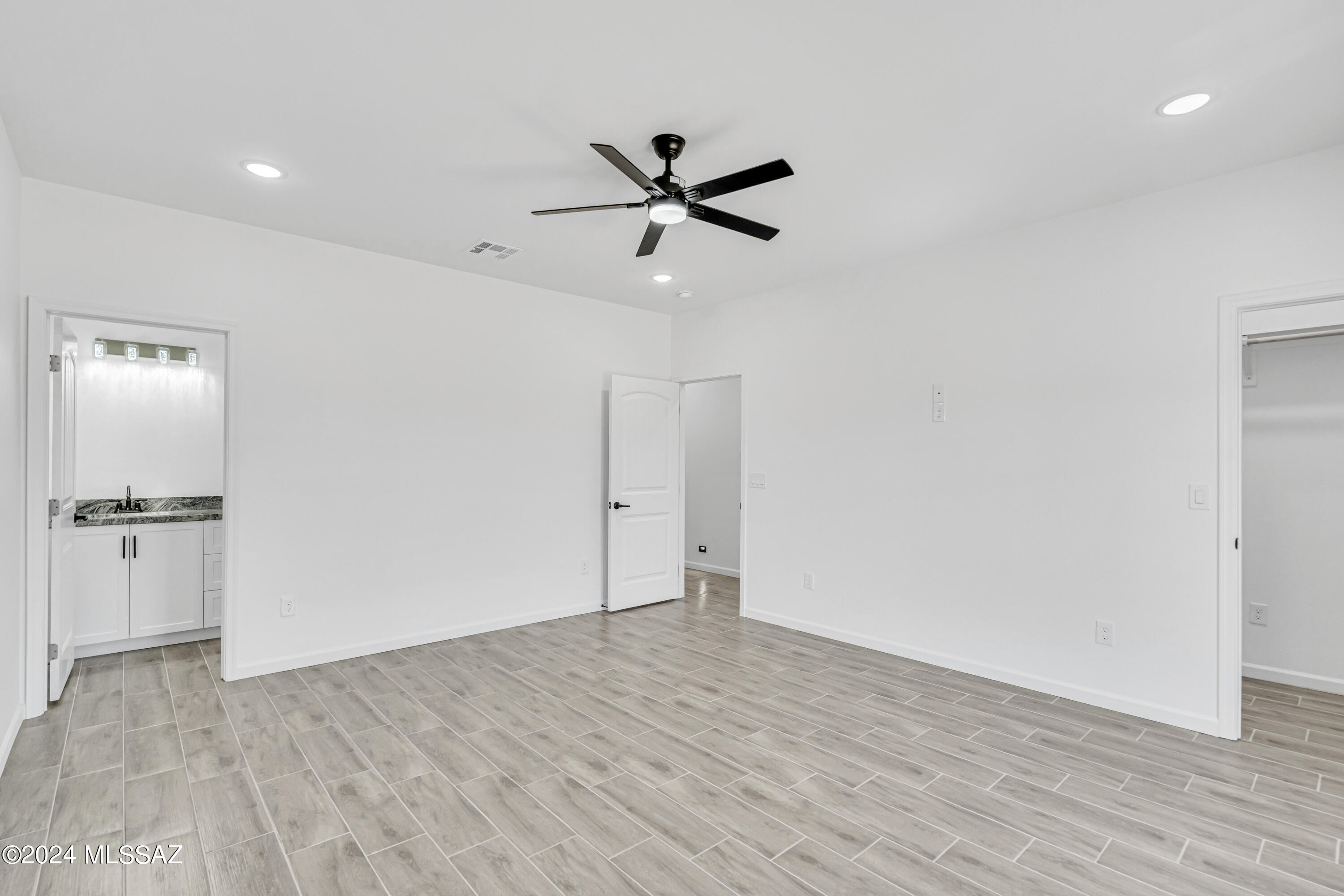 1834 America Court Rio Rico, AZ 85648 - Photo 22 of 28