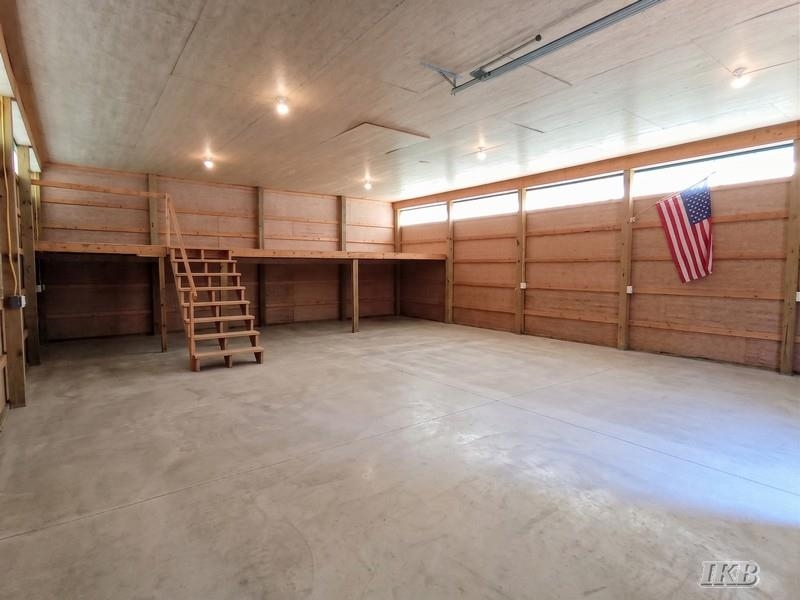5540 Butman Road, Unit #8 Gladwin, MI 48624 - Photo 4 of 6 Gallery Image 4