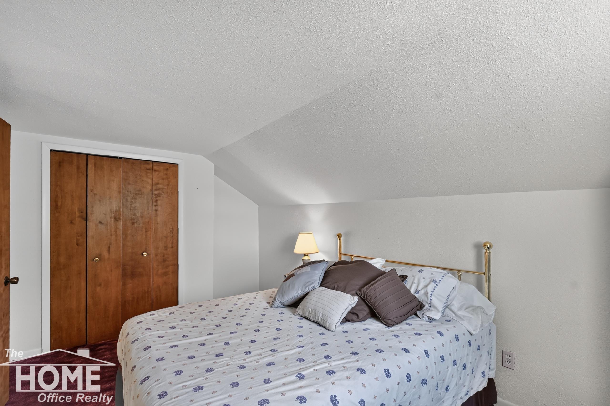 3553 North State Road Owosso, MI 48867 - Photo 30 of 60