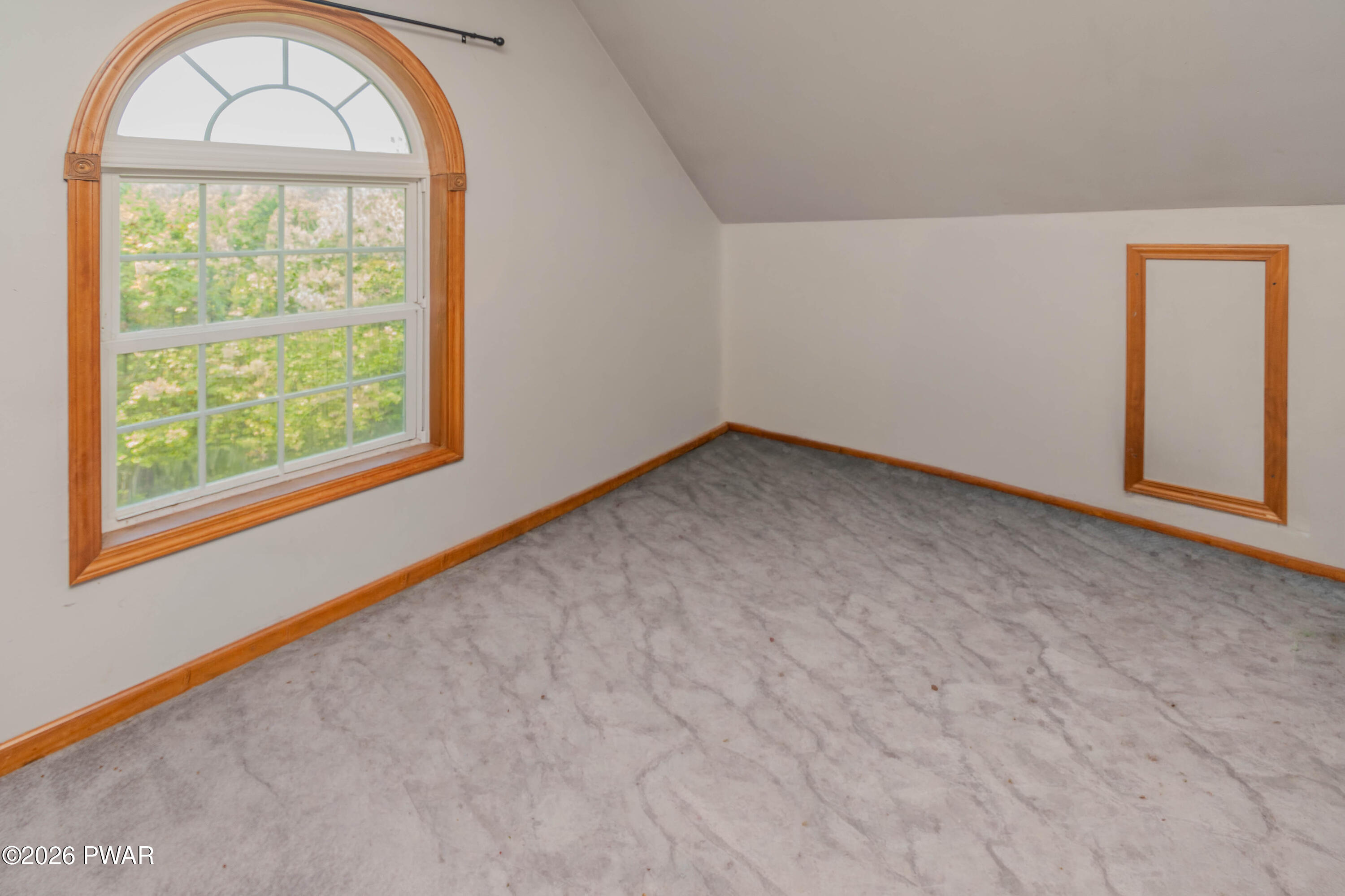 160 Mountain Springs Road Milford, PA 18337 - Photo 47 of 74