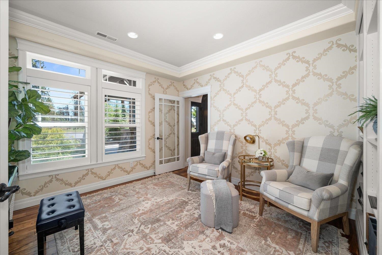 10308 Ridge Park Lane Cheney, WA 99004 - Photo 16 of 47