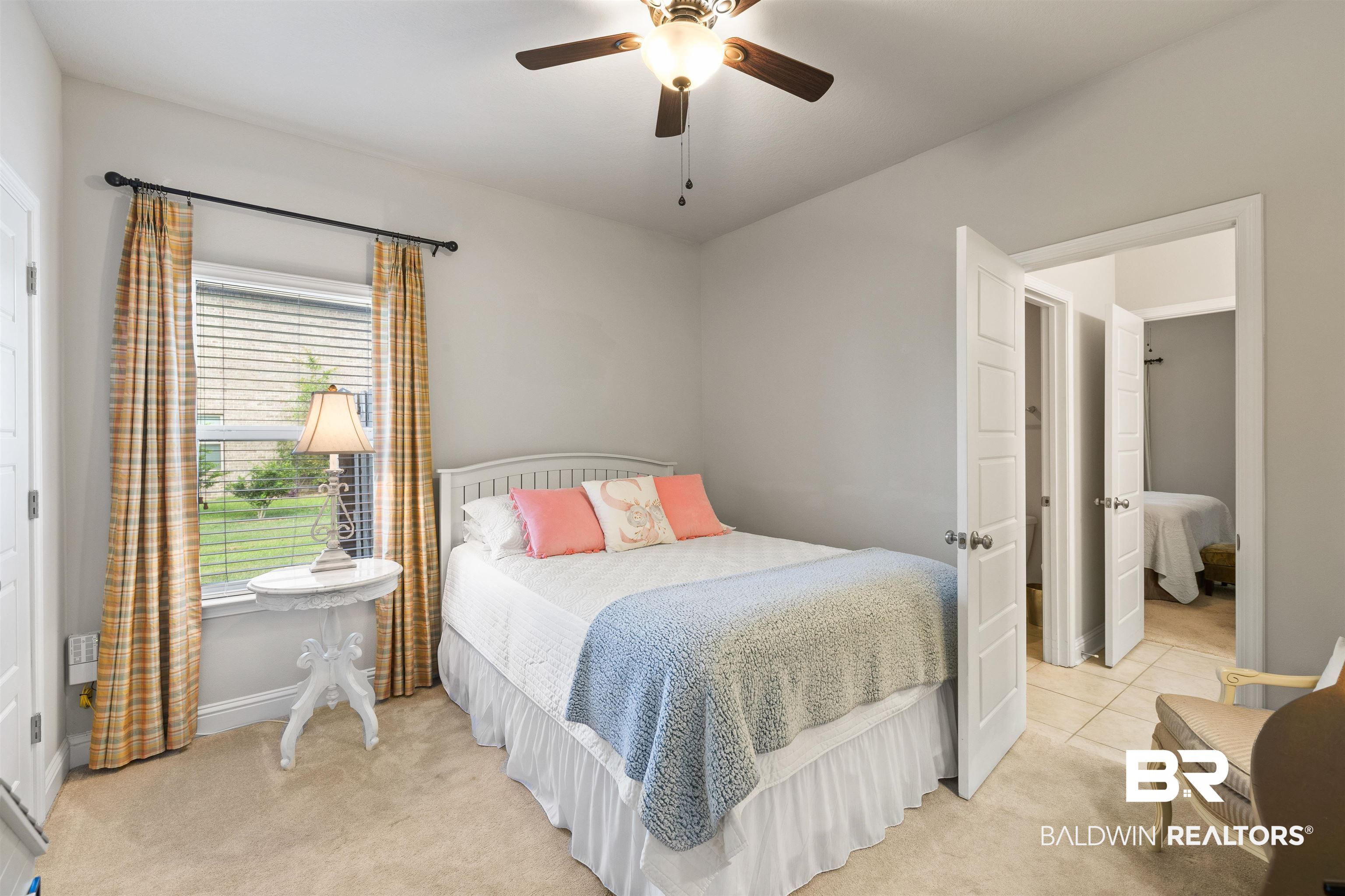 9805 Volterra Avenue Daphne, AL 36526 - Photo 20 of 29